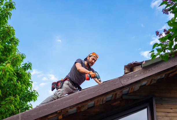 Best Wood Shake Roofing  in Del Norte, CO